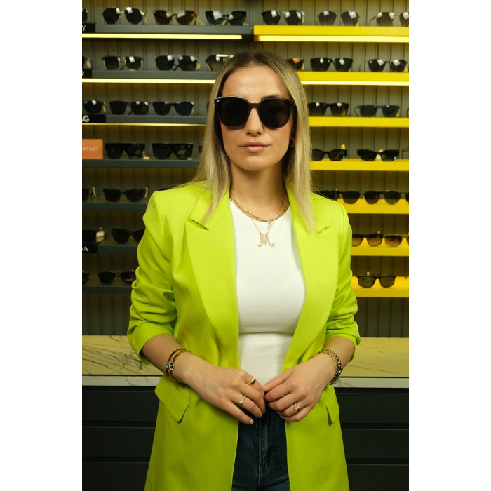 Bolon Kadın Güneş Gözlüğü BL3033-C12