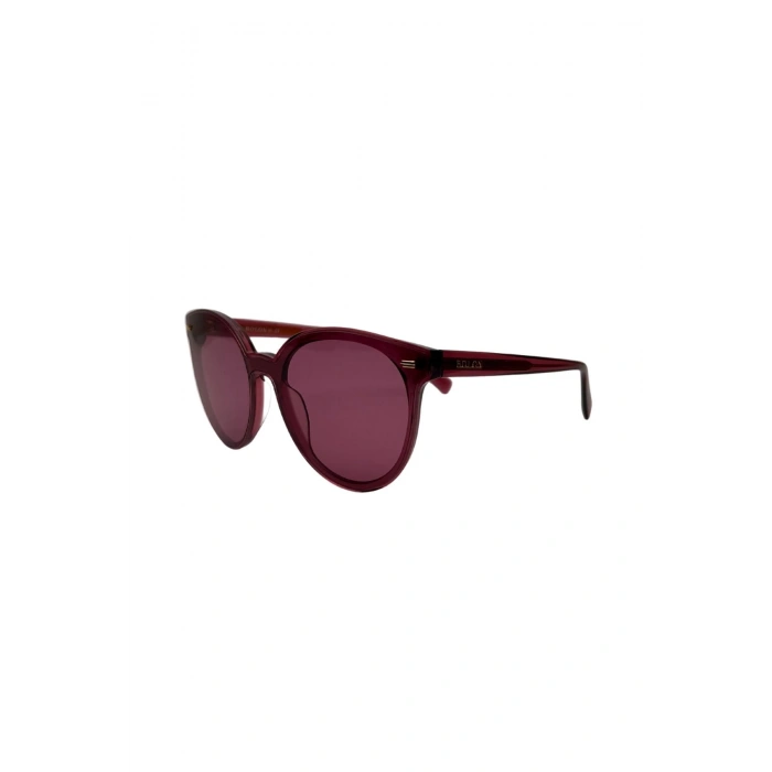 Bolon Kadın Güneş Gözlüğü BL3030-A31