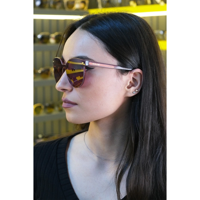 Bolon Kadın Güneş Gözlüğü BL3030-A31