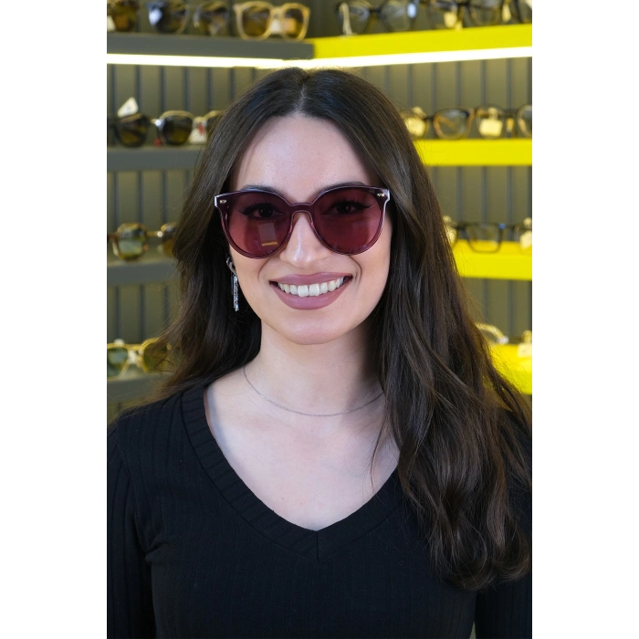 Bolon Kadın Güneş Gözlüğü BL3030-A31