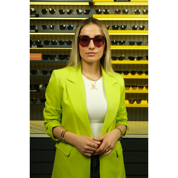 Bolon Kadın Güneş Gözlüğü BL3030-A31