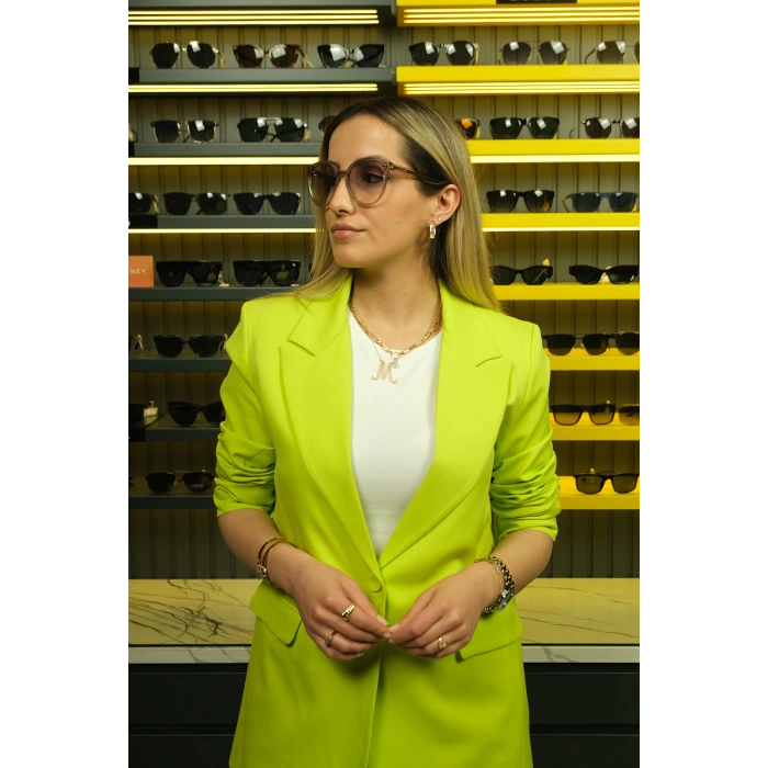 Bolon Kadın Güneş Gözlüğü BL3030-A21