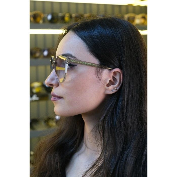 Bolon Kadın Güneş Gözlüğü BL3030-A21