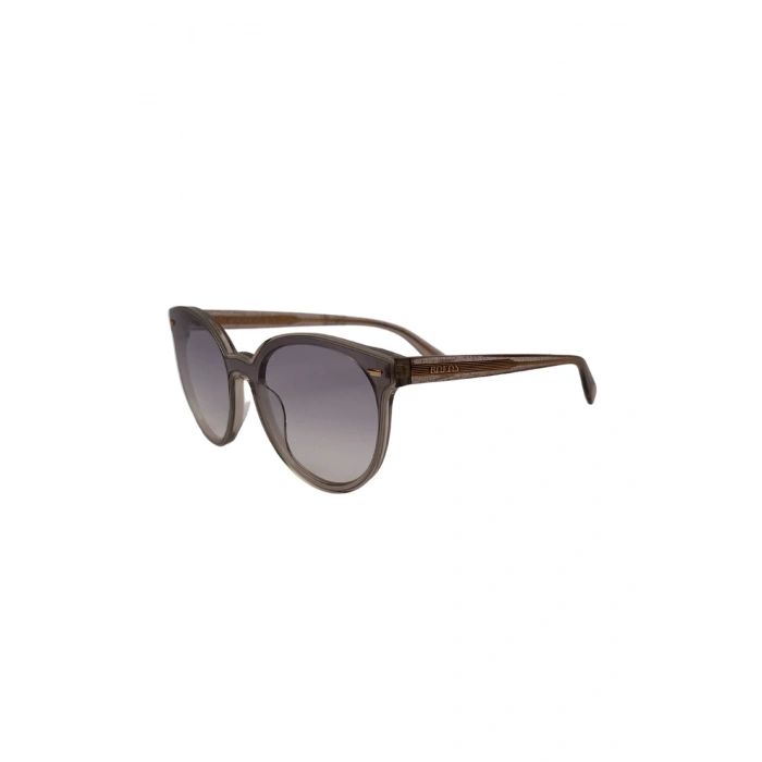 Bolon Kadın Güneş Gözlüğü BL3030-A21