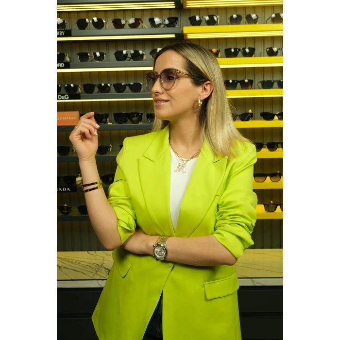 Bolon Kadın Güneş Gözlüğü BL3030-A21