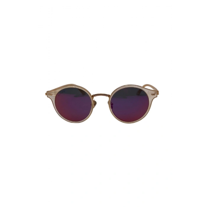 Bolon Kadın Güneş Gözlüğü BL6025-B30