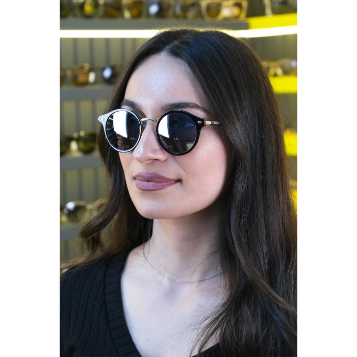 Bolon Kadın Güneş Gözlüğü BL6025-B10