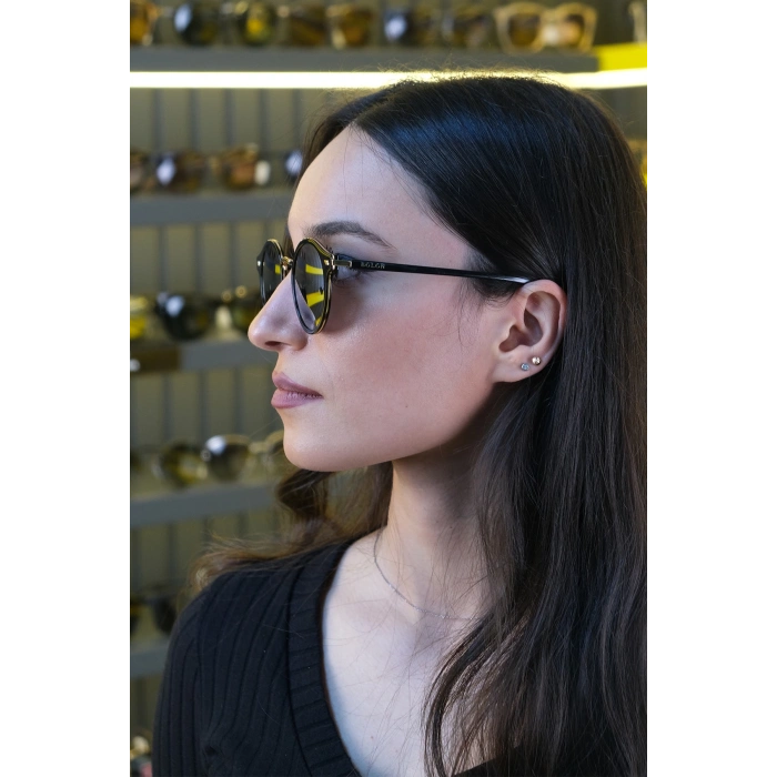 Bolon Kadın Güneş Gözlüğü BL6025-B10