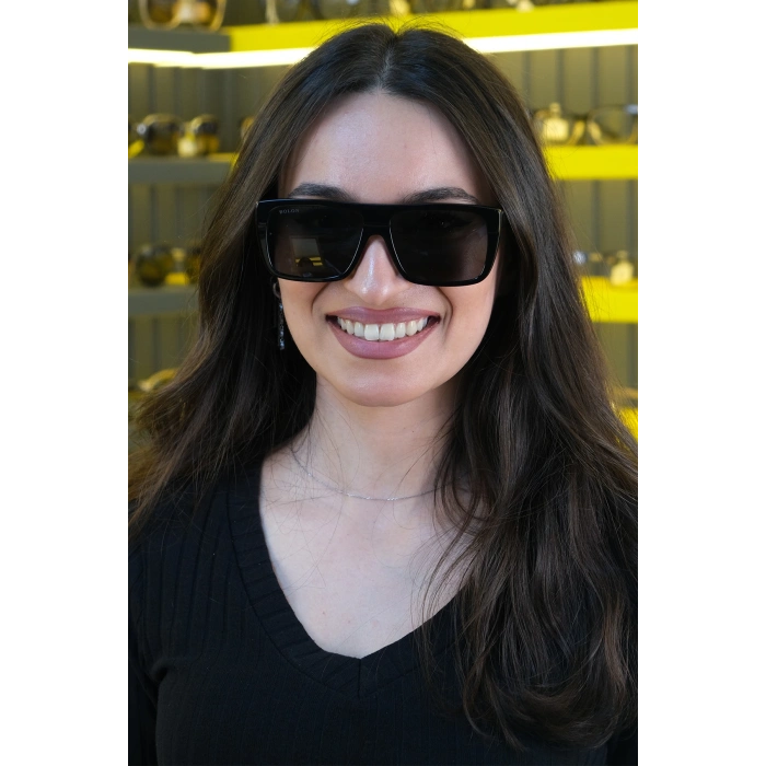 Bolon Kadın Güneş Gözlüğü BL3056-C10