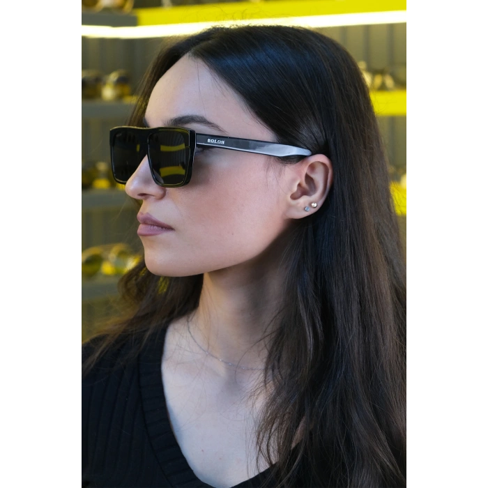 Bolon Kadın Güneş Gözlüğü BL3056-C10