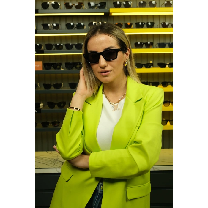 Bolon Kadın Güneş Gözlüğü BL3055-C10