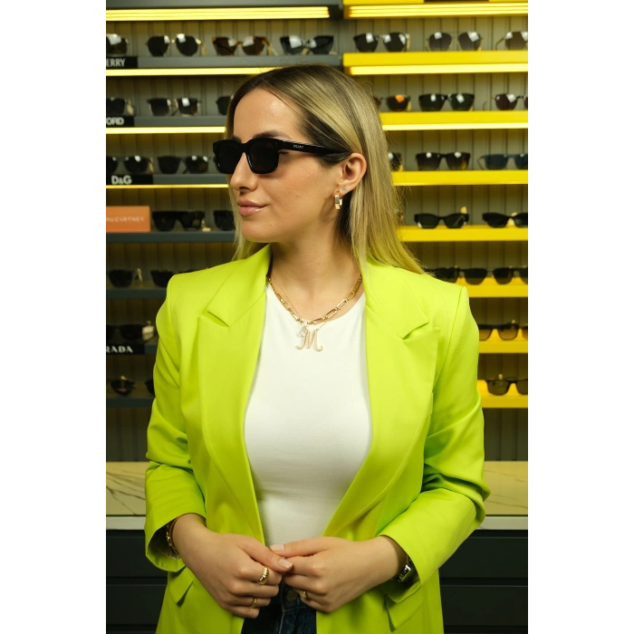 Bolon Kadın Güneş Gözlüğü BL3055-C10