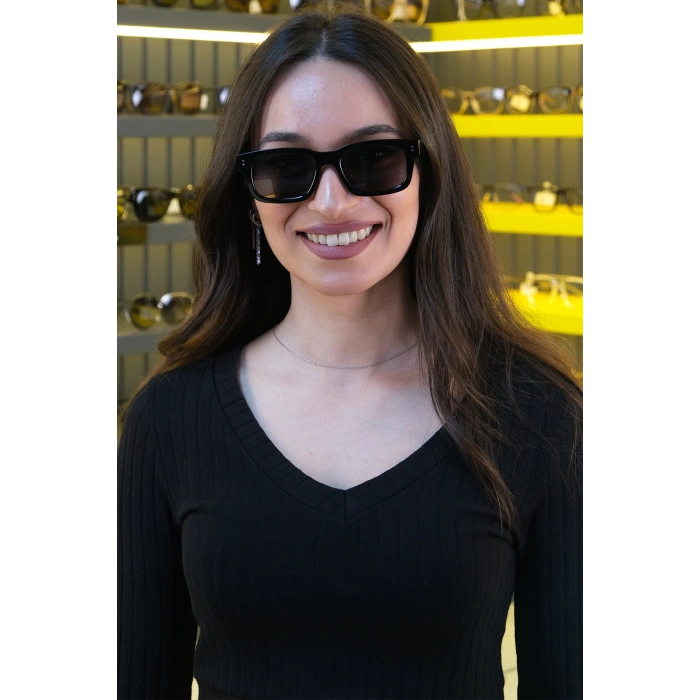 Bolon Kadın Güneş Gözlüğü BL3055-C10