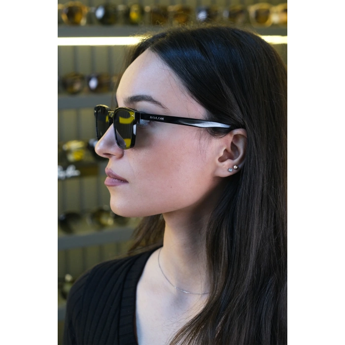 Bolon Kadın Güneş Gözlüğü BL3073-C10