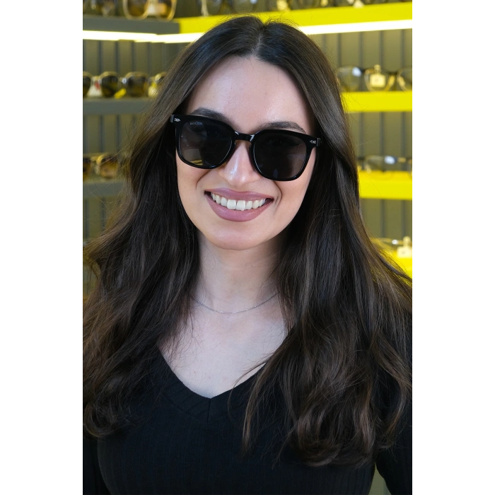 Bolon Kadın Güneş Gözlüğü BL3076-C10