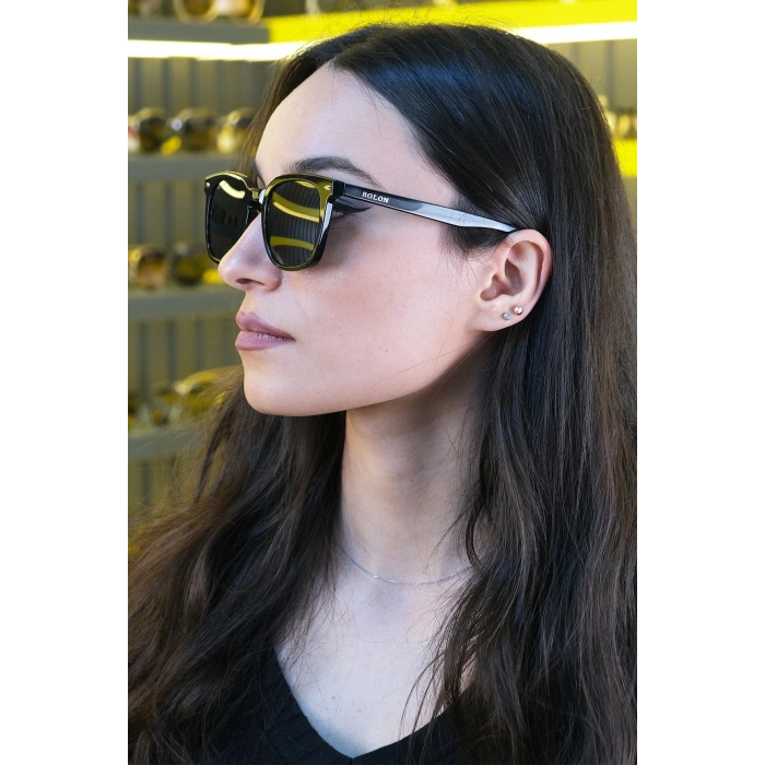 Bolon Kadın Güneş Gözlüğü BL3076-C10