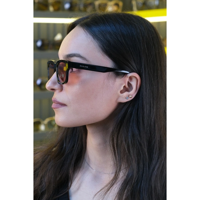 Bolon Kadın Güneş Gözlüğü BL3055-E11