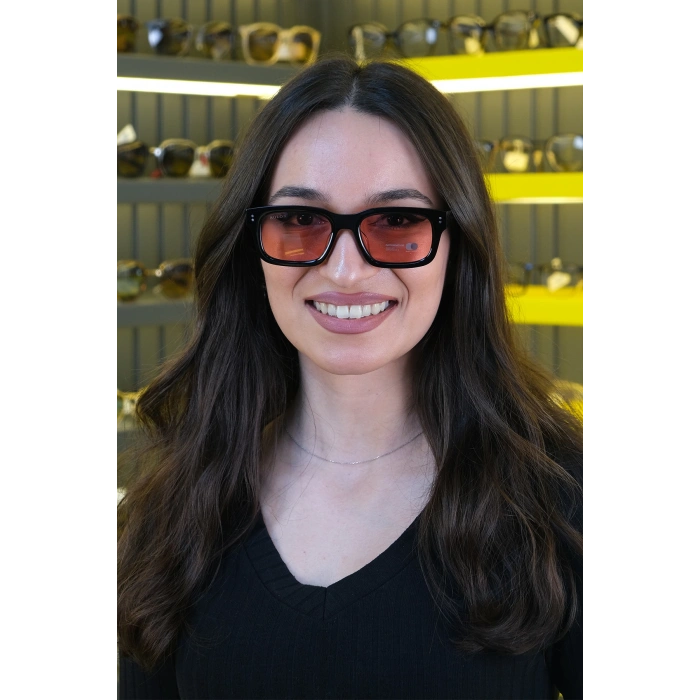 Bolon Kadın Güneş Gözlüğü BL3055-E11