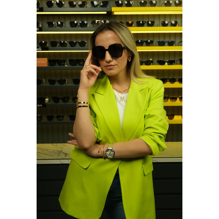 Bolon Kadın Güneş Gözlüğü BL5059-C10