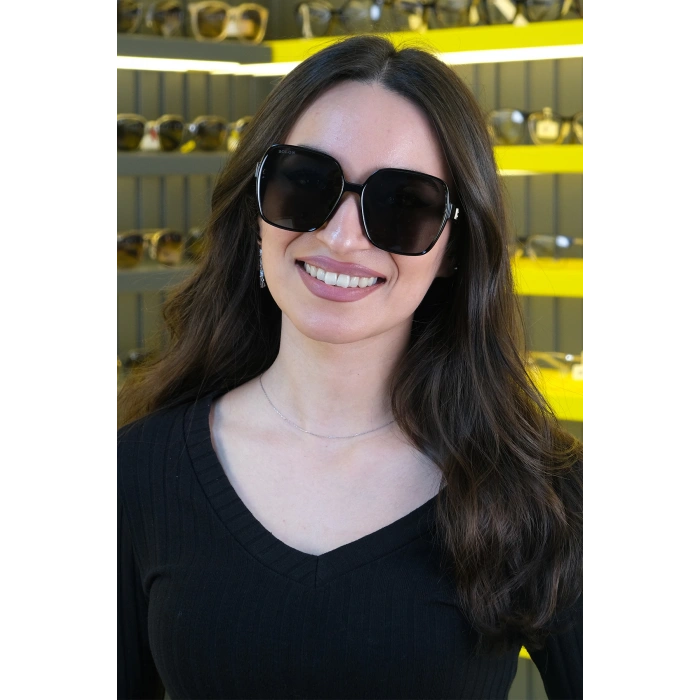 Bolon Kadın Güneş Gözlüğü BL5059-C10