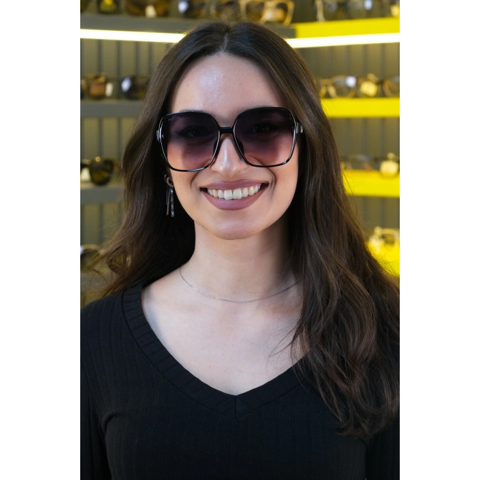 Bolon Kadın Güneş Gözlüğü BL5059-A13