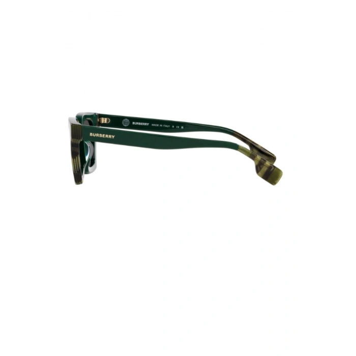 Burberry Kadın Güneş Gözlüğü 0BE4392U-405687