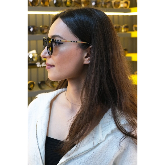 Burberry Kadın Güneş Gözlüğü 0BE4316-385311