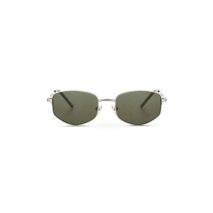Cerruti Unisex Metal Güneş Gözlüğü 1881-80020 C2