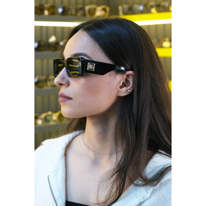 Dolge Gabbana Kadın Güneş Gözlüğü 0DG4416-501/87