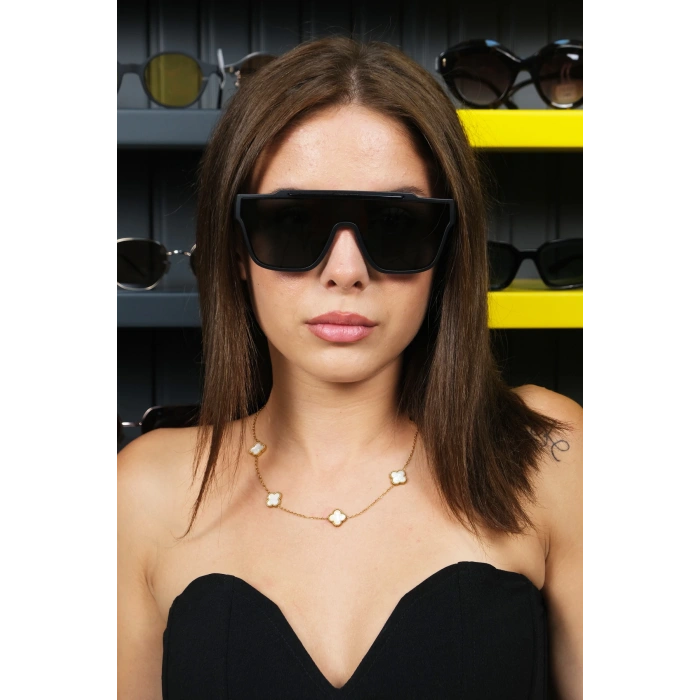 Dolge Gabbana Unisex Güneş Gözlüğü DG6125-252587