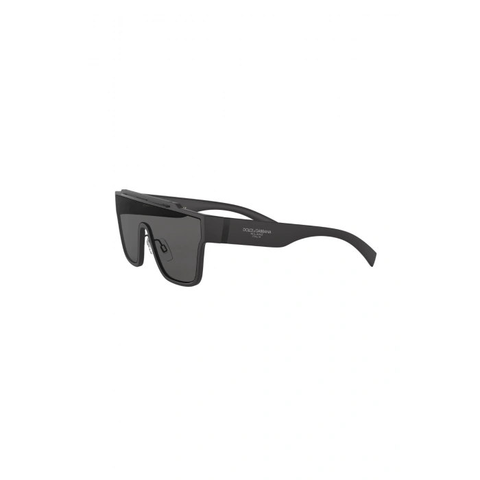 Dolge Gabbana Unisex Güneş Gözlüğü DG6125-252587