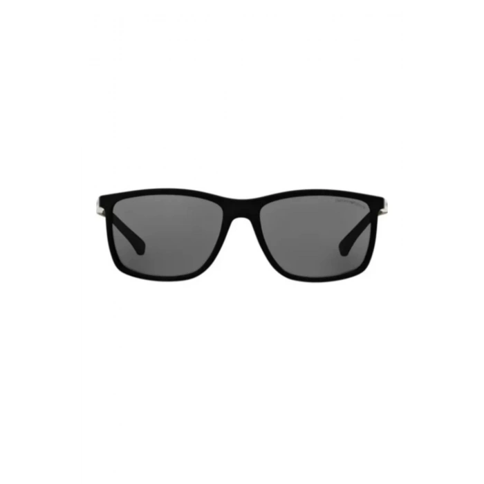 Emporio Armani Erkek Güneş Gözlüğü 0EA4058-506381