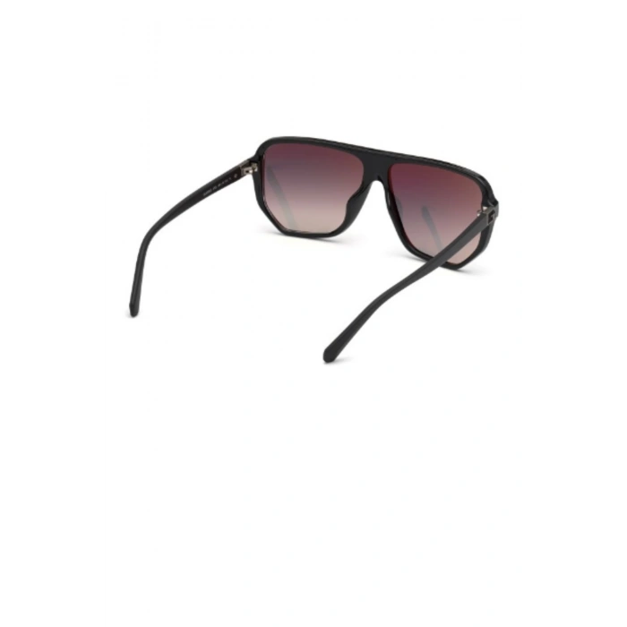 Guess Erkek Güneş Gözlüğü GU00003-01G