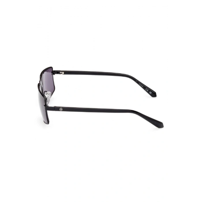 Guess Erkek Güneş Gözlüğü GU00087-01Y