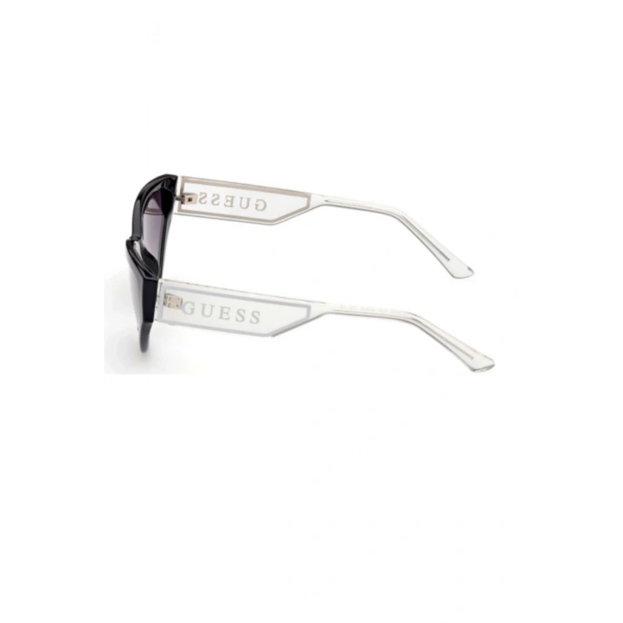 Guess Kadın Güneş Gözlüğü GU7819-01B