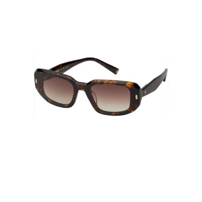 Hermossa Kadın Güneş Gözlüğü HM 1528 C2