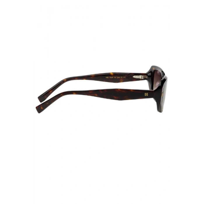 Hermossa Kadın Güneş Gözlüğü HM 1528 C2