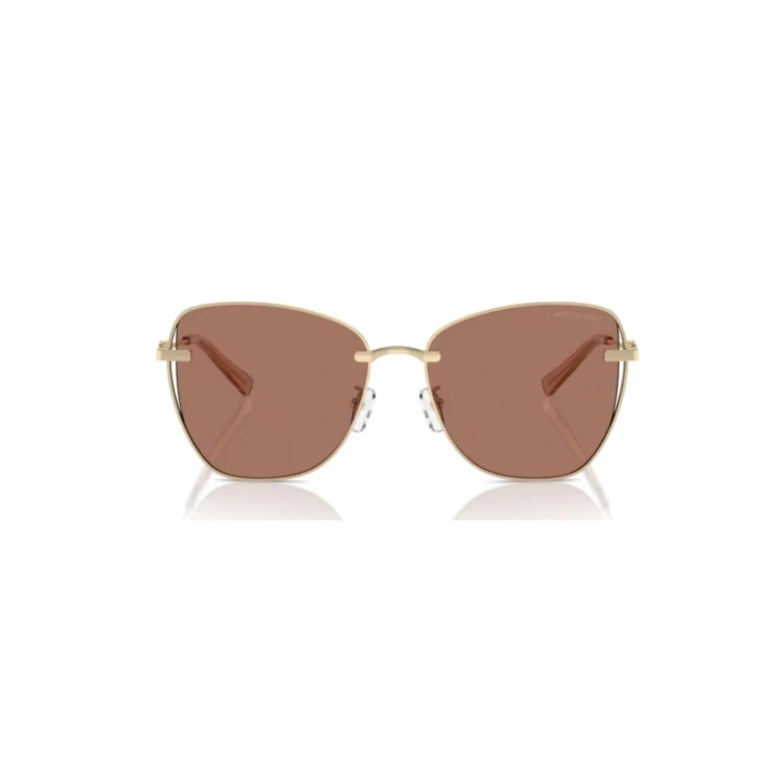 Michael Kors Kadın Güneş Gözlüğü MK1158D-101403