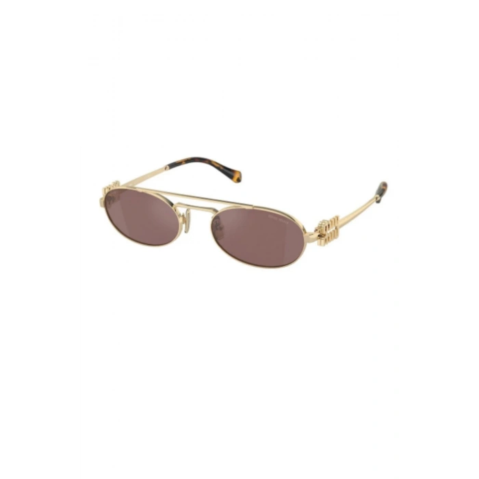 Miu Miu Kadın Güneş Gözlüğü 0MU 54ZS ZVN70D 53