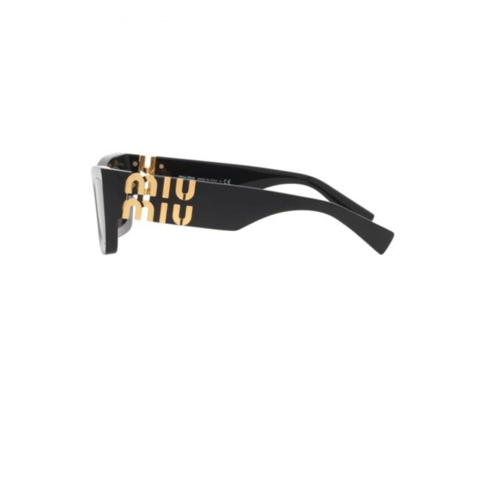 Miu Miu Kadın Güneş Gözlüğü MU 09WS 1AB5S0 53