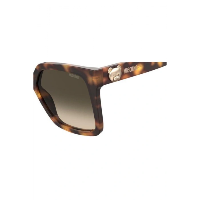 Moschino Kadın Güneş Gözlüğü MOS123/S 05L 55