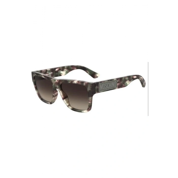 Moschino Kadın Güneş Gözlüğü MOS167/S D1U 57