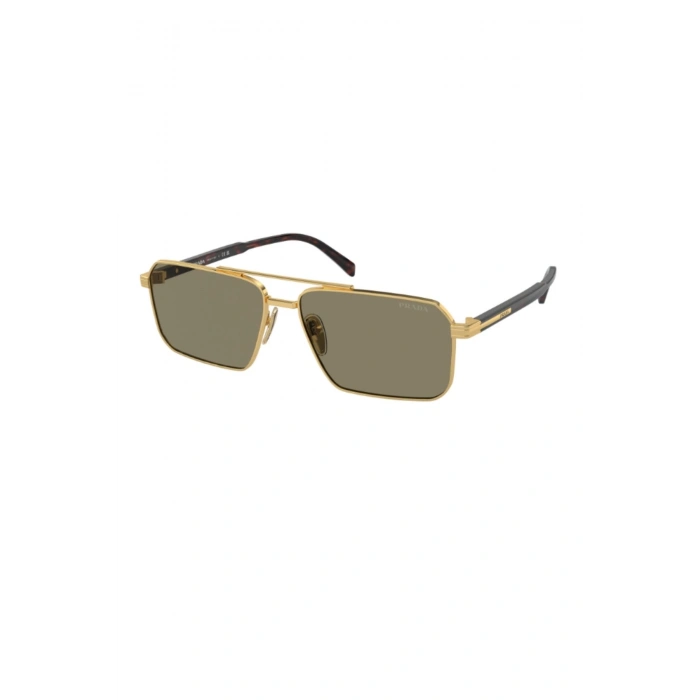 Prada Unisex Güneş Gözlüğü A57S-5AK90F