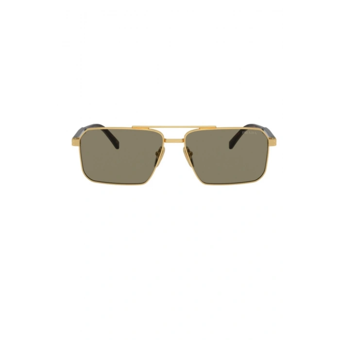 Prada Unisex Güneş Gözlüğü A57S-5AK90F