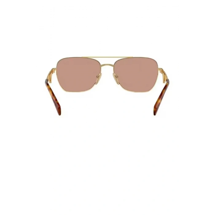 Prada Unisex Güneş Gözlüğü A50S-5AK08M
