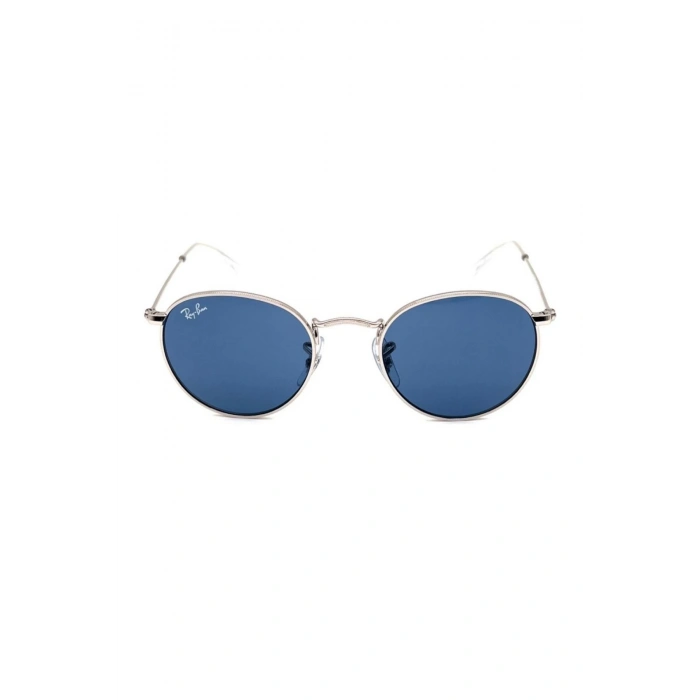 Rayban Çocuk Güneş Gözlüğü RJ9547S-212/80