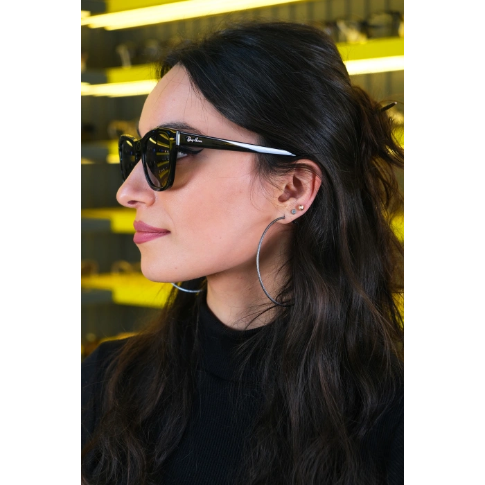 Rayban Kadın Güneş Gözlüğü 0RB0707S-664271