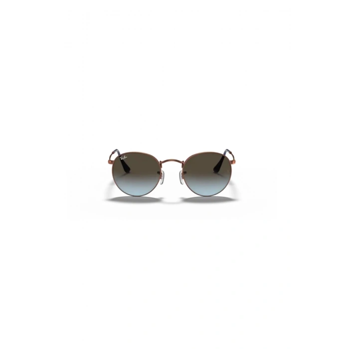 Rayban Unisex Güneş Gözlüğü RB3447-900396 50
