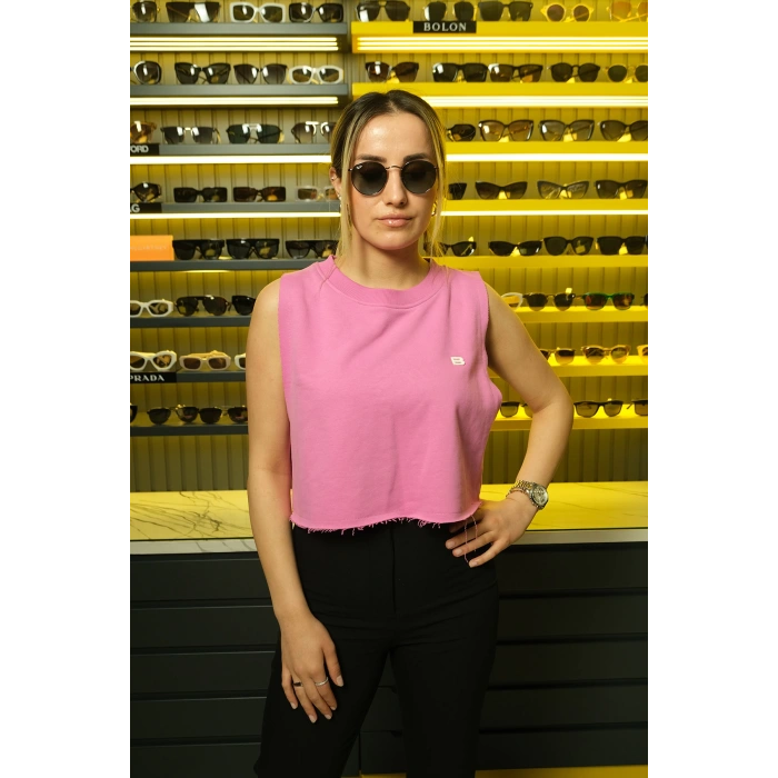 Rayban Unisex Güneş Gözlüğü RB3447-900396 50