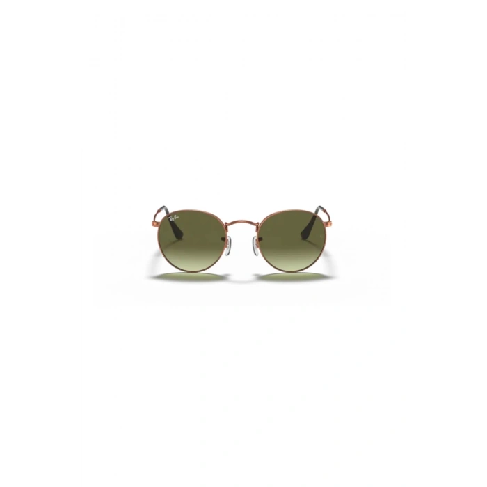 Rayban Unisex Güneş Gözlüğü RB3447-9002A6 53